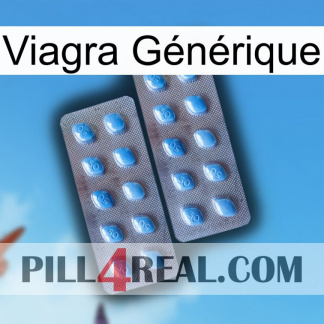 Viagra Générique viagra4